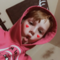 Aiden Kozera