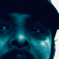 khaled