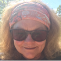 Anne Karin Lorentzen
