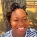 Amber Nicole Knox Irvin