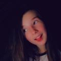 loladominique684