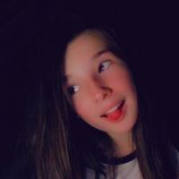 loladominique684
