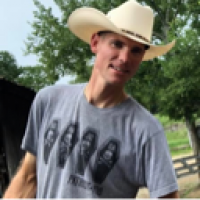 BJ Dirteater