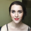 Emma1234