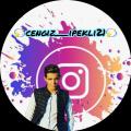 Cengoo_ipekli21