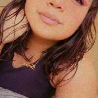 Fernanda Arango Allard