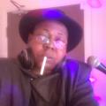 Barry Gayle