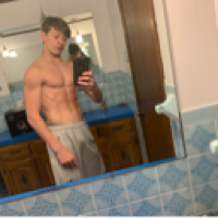 Jerrickcarey