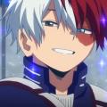 valeria;-;anime06