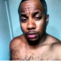 Andre Thomas