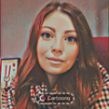 Daria Bozhukhovskaia