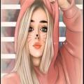 Na