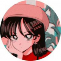 â™•ï¸ŽðŠð‡ð€ðƒðˆð‰ð€ð‡â™•ï¸Ž