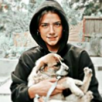 naty