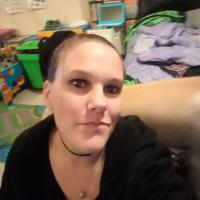 Melissa Green