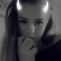 Aimee
