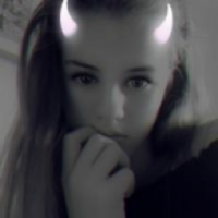 Aimee