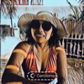 Dalia Tellez