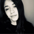 Paz Manriquez