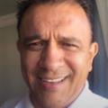Sergio Mesquita