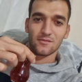 Murat karabacak