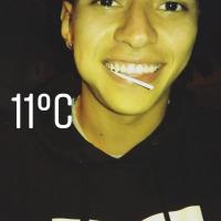 julianandresmontes17