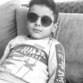 ahmad8sarmini9