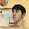 EL MACXING