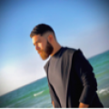mahmoud yaseen