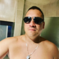 Juan Manuel Chamuceros