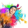 elvis_star0490