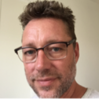 GÃ¶ran Ã…hlenius