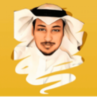 Abdulaziz Almutirie