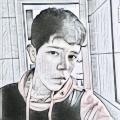 juandiegofrancoamador572