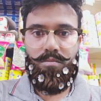pkkhanpkkhan420
