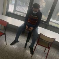 Adrien