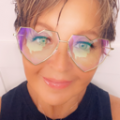 Barbara Chavez