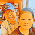 Bruce Lor