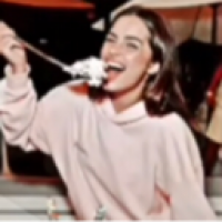 puffysunrae
