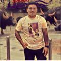 Prem Gaha Magar