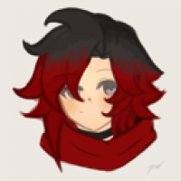 Ruby Rose