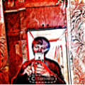Samandar Askarov