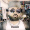 abrehameyob8