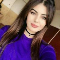SGZEYNEP0