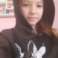EvÄa  ðŸ¤©ðŸ¤©ðŸ¤©ðŸ¤©ðŸ¤©ðŸ¦„ðŸ©ðŸ¤©ðŸ˜˜ðŸ˜‰