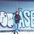 hoza0101
