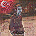 Burak YapÄ±cÄ±