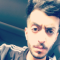 Abood Bh
