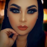 neeyliam2820