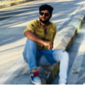 Dinesh singh
